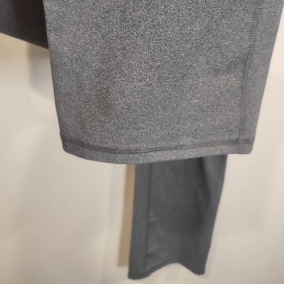 Women's Tek gear Yoga Pants Boot cut Size XXL - Picture 7 of 8